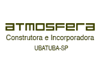 Atmosfera Construtora e Incorporadora