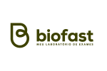 BioFast Lab