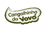 Cangalhinha da Vovó