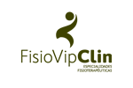 FisioVip Clin
