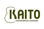 Kaito Instrumentos Musicais
