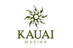 Marina Kauai