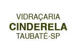 Vidraçaria Cinderela